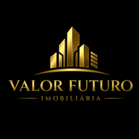 Valor Futuro Imobiliária
